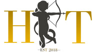 Hestia Treasures shop